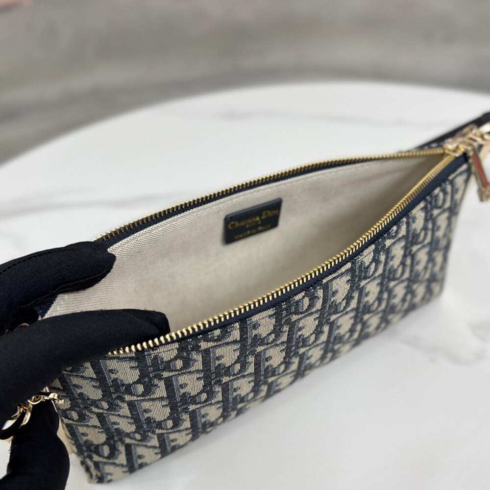 D10r CLUB BAG