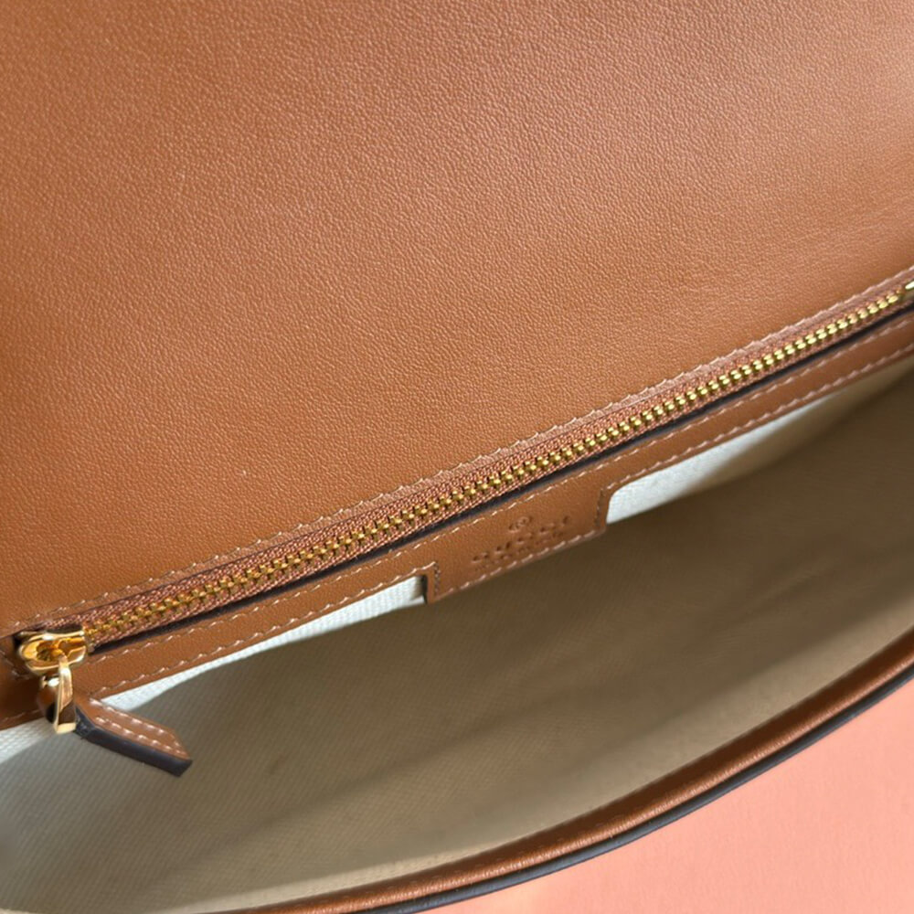 Gvc*1 Blondie small top handle bag