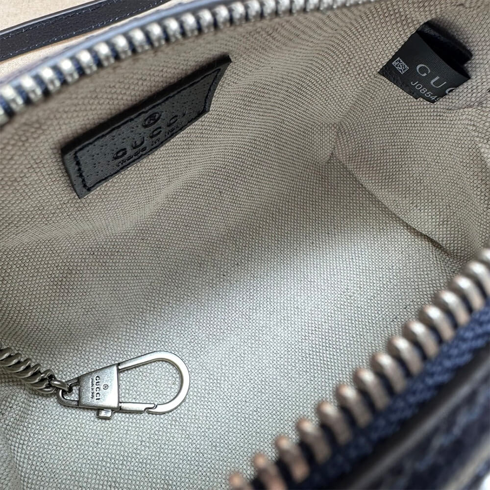 Gvc*1 Ophidia S*per mini bag