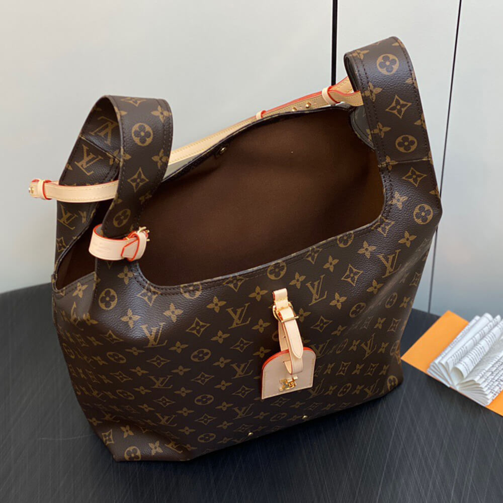 LV Atlantis BB