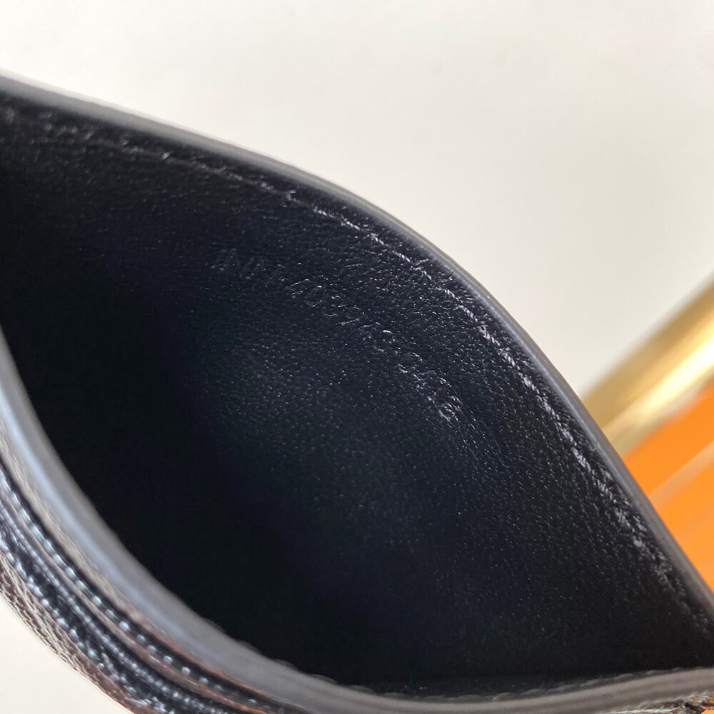 Y51 Card Holder