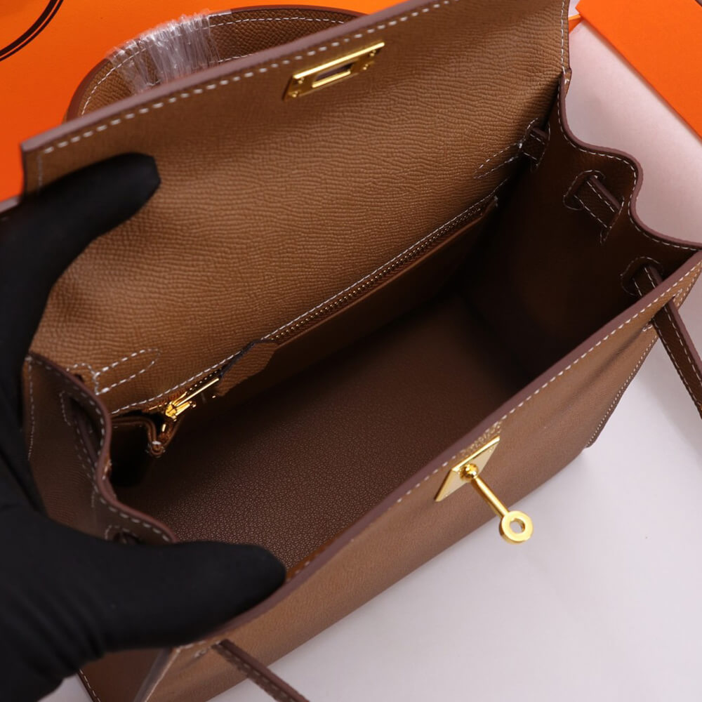 H**me5 Kelly 25
