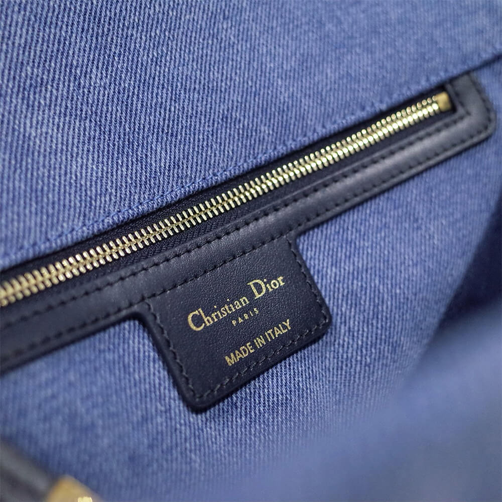 MEDIUM D10r CARO BAG(HIGH-END GRADE)