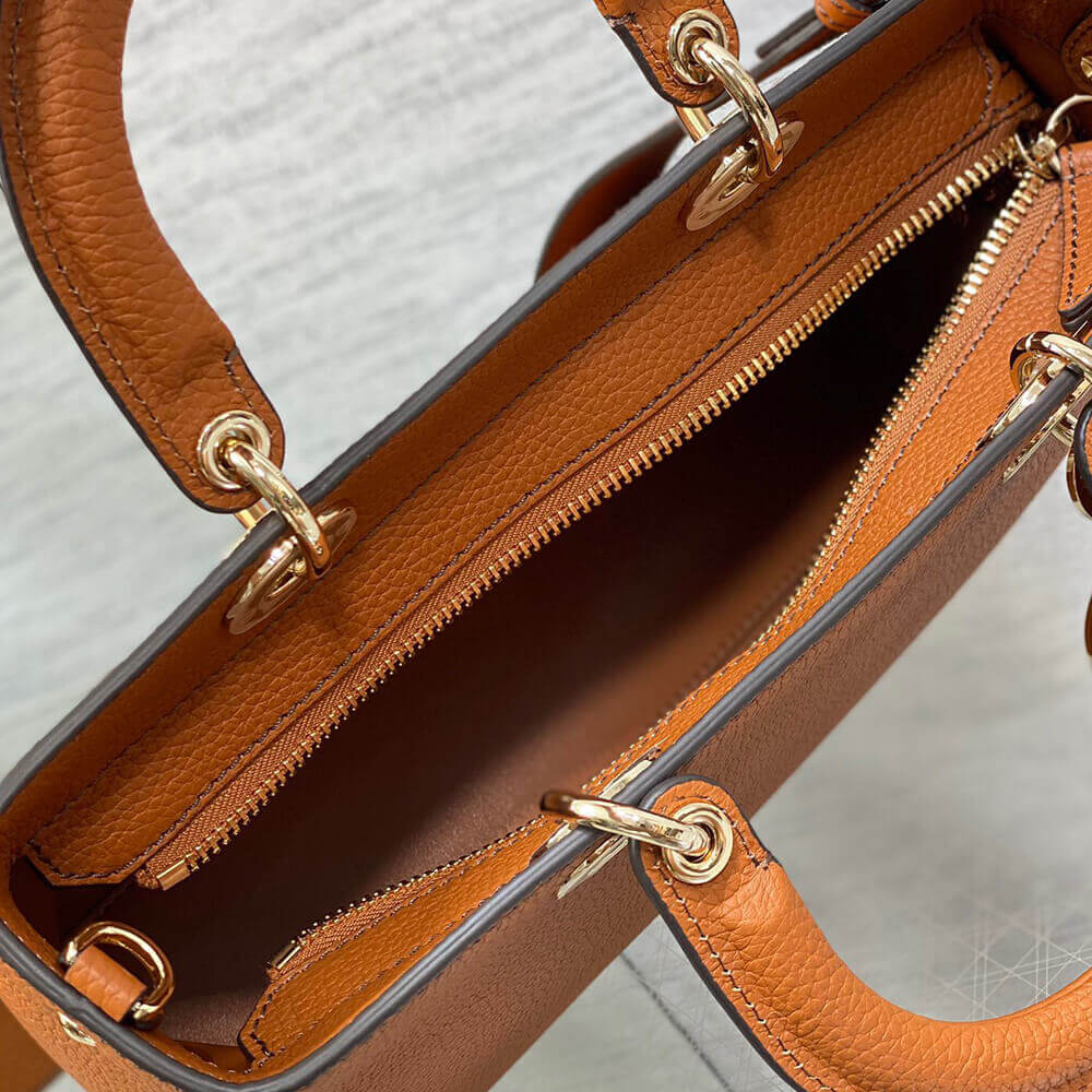 D10r Medium Lady D-Sire My ABCD10r Bag