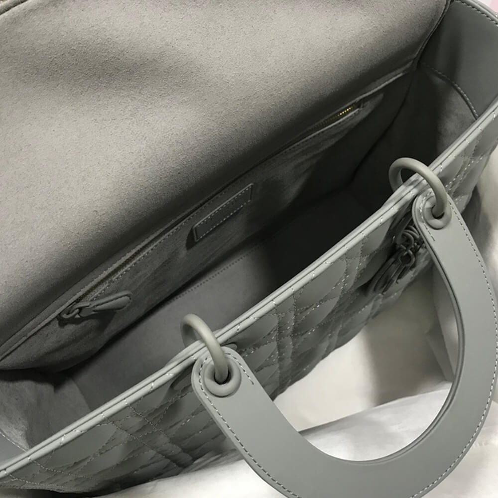 D10r LARGE LADY D10r BAG