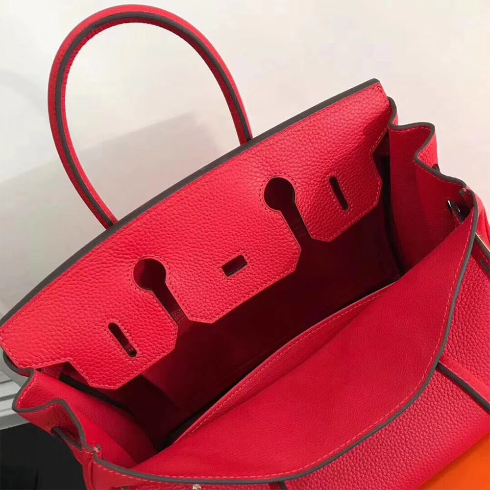 H**me5 BIRKIN BAG 30