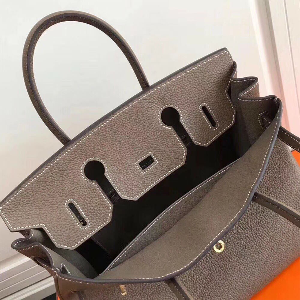 H**me5 BIRKIN BAG 30