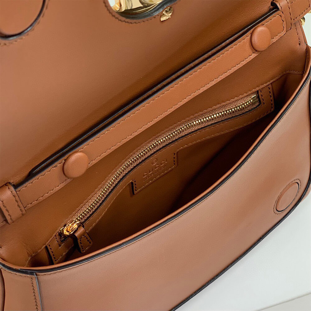 Gvc*1 Blondie shoulder bag