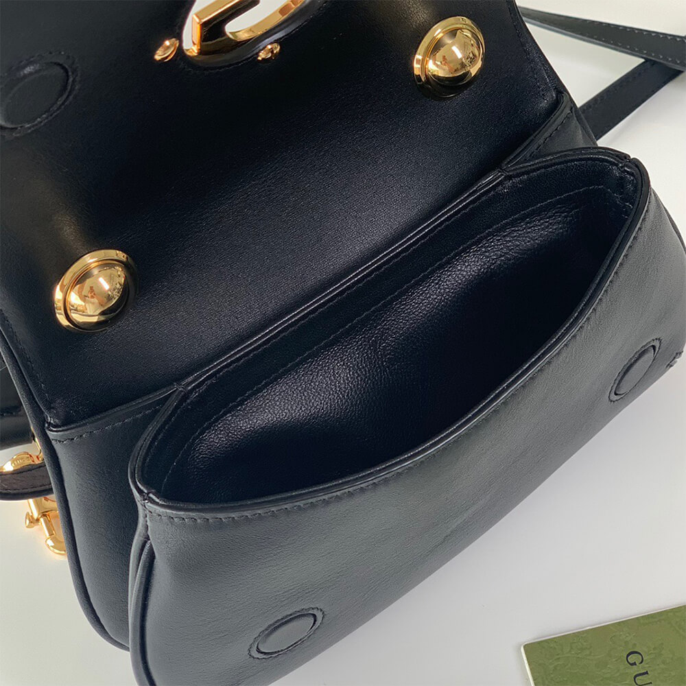 Gvc*1 Blondie mini bag