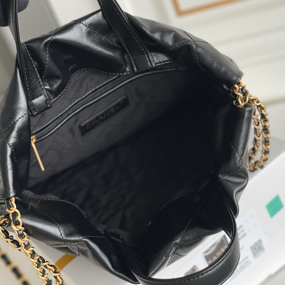 Ch**el 22 BACKPACK