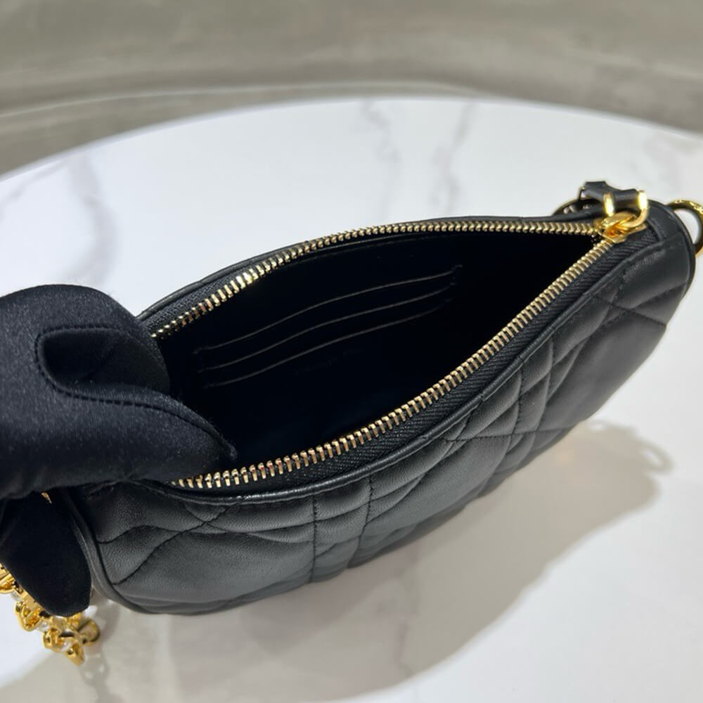 D10rstar Callisto bag