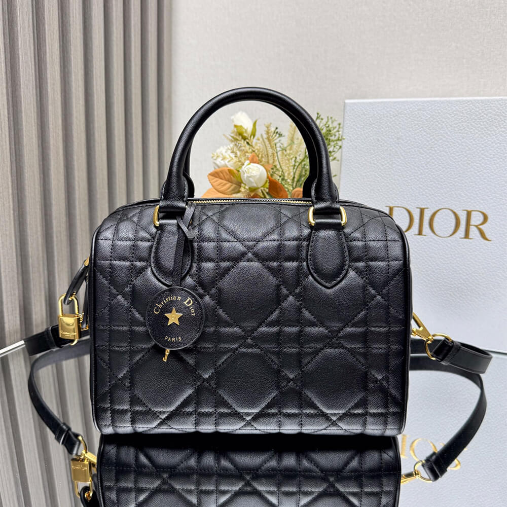 D10r Groove 25 Bag(high-end grade)