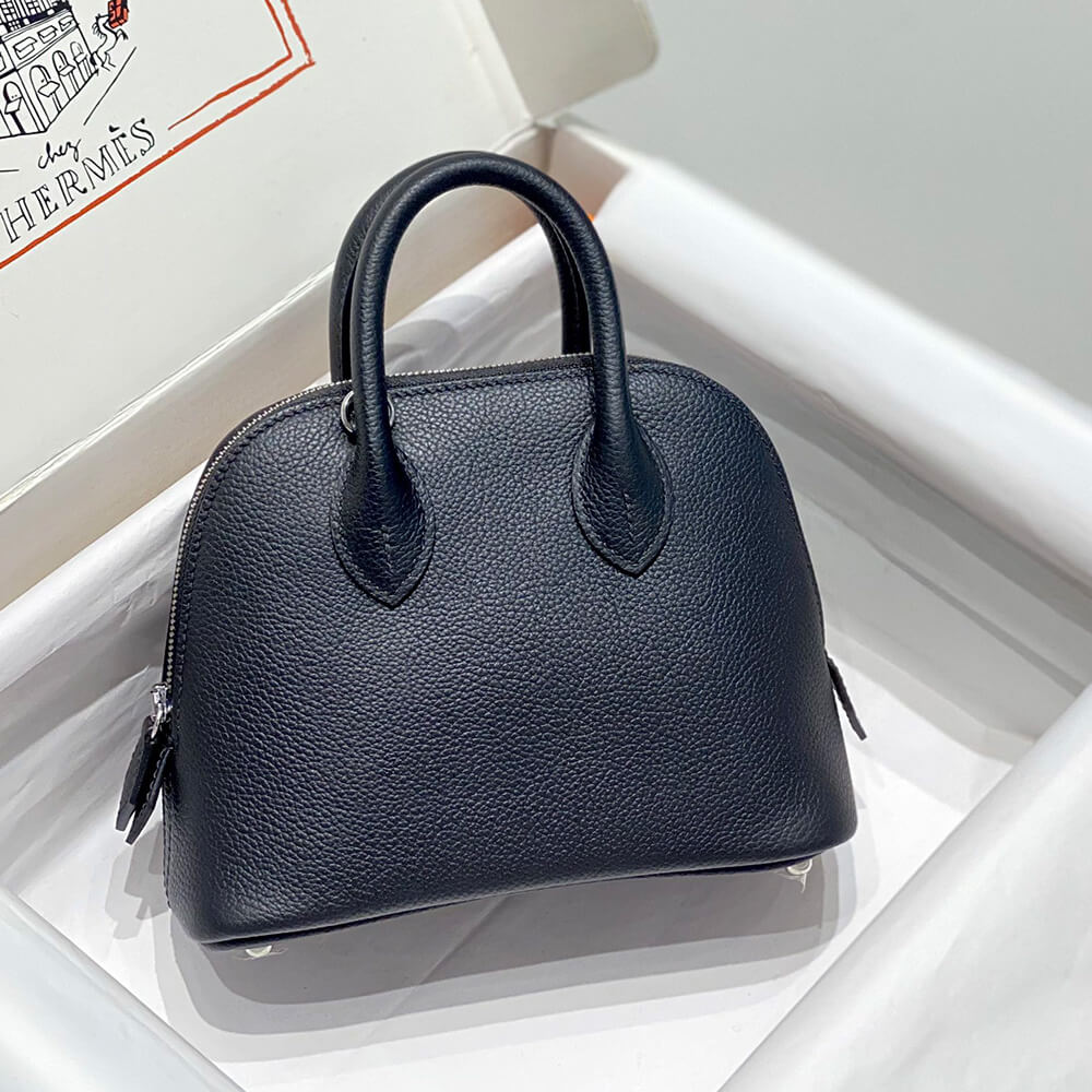 H**me5 1923 BOLIDE MINI