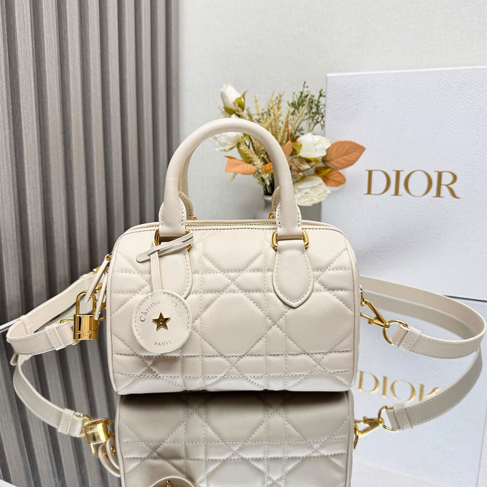 D10r Groove 20 Bag(HIGH-END GRADE)