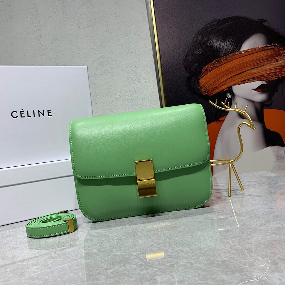 Ce1i*e CLASSIC BOX