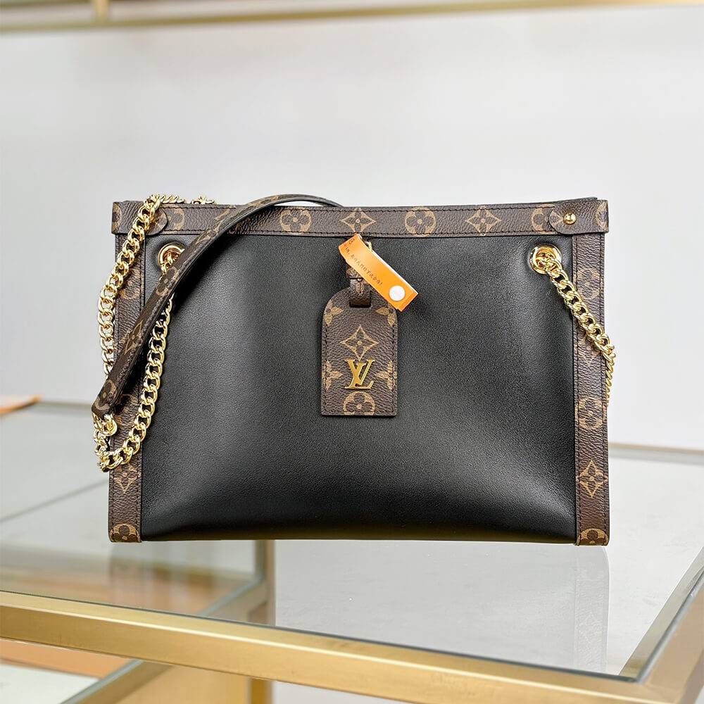 LV Nova PM(high-end grade)