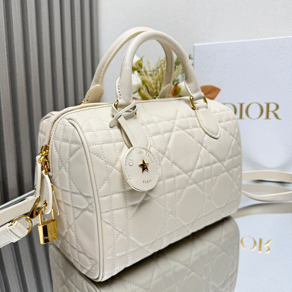 D10r Groove 25 Bag(high-end grade)