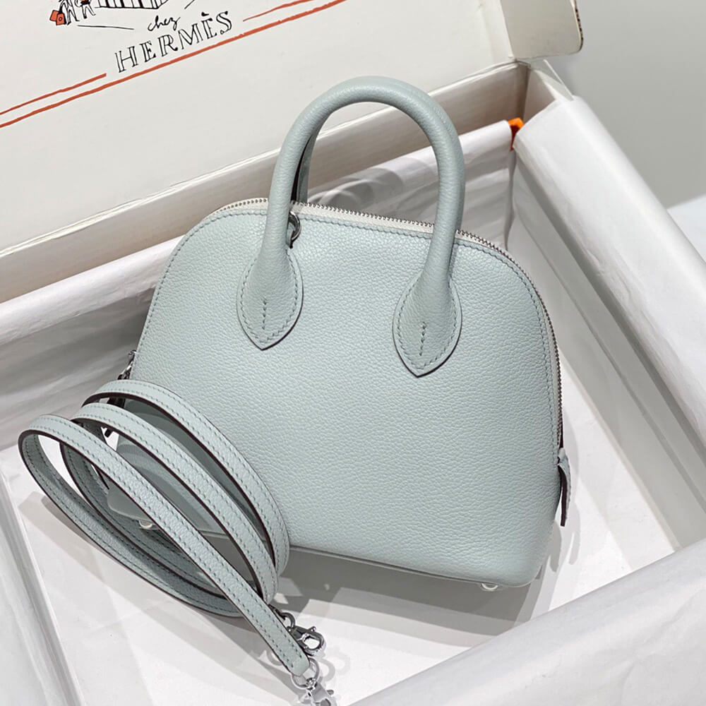 H**me5 1923 BOLIDE MINI
