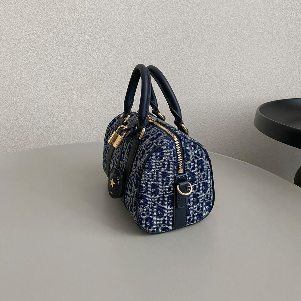 D10r Groove 20 Bag