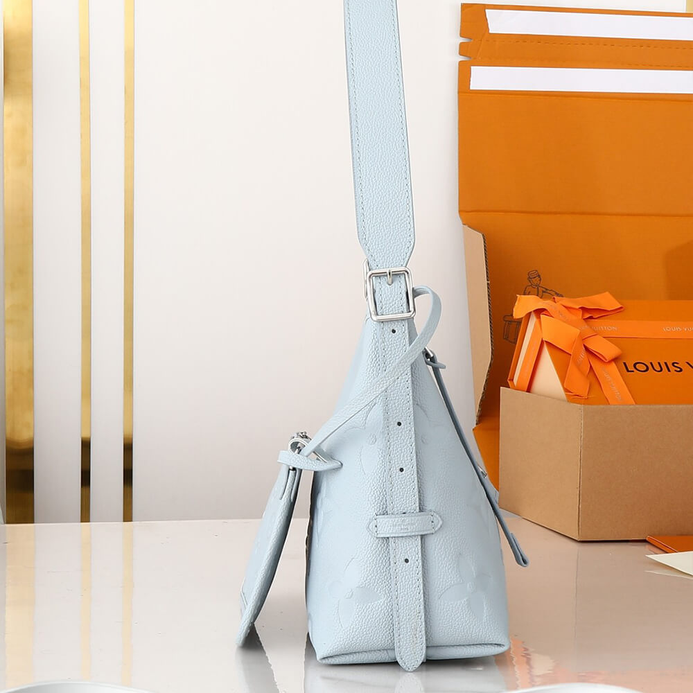 LV CarryAll PM(HIGH-END GRADE)
