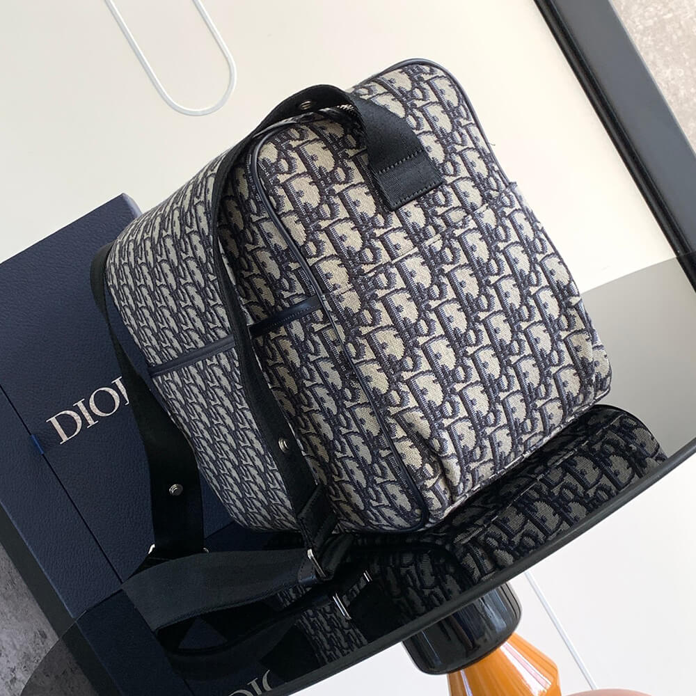 D10r Changing Bag(HIGH-END GRADE)