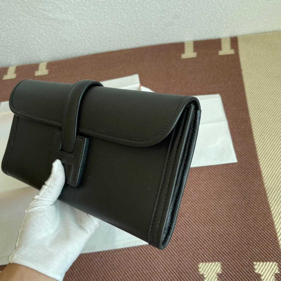 H**me5 Jige Elan 29 clutch