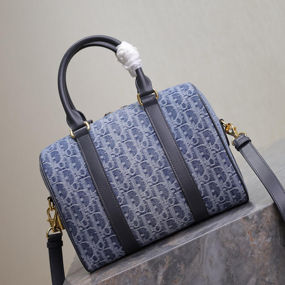 D10r Groove 25 Bag