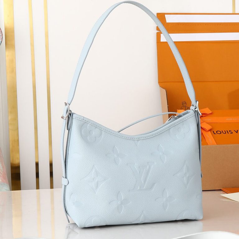 LV CarryAll PM(HIGH-END GRADE)