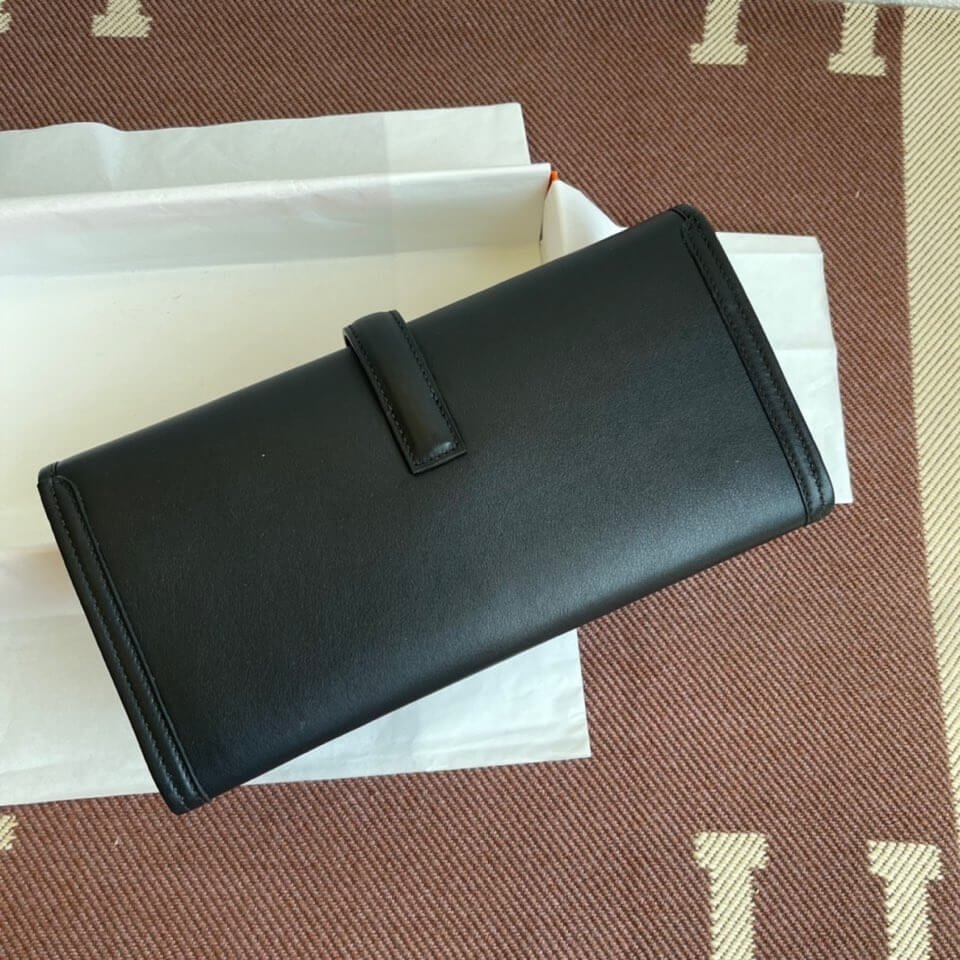 H**me5 Jige Elan 29 clutch