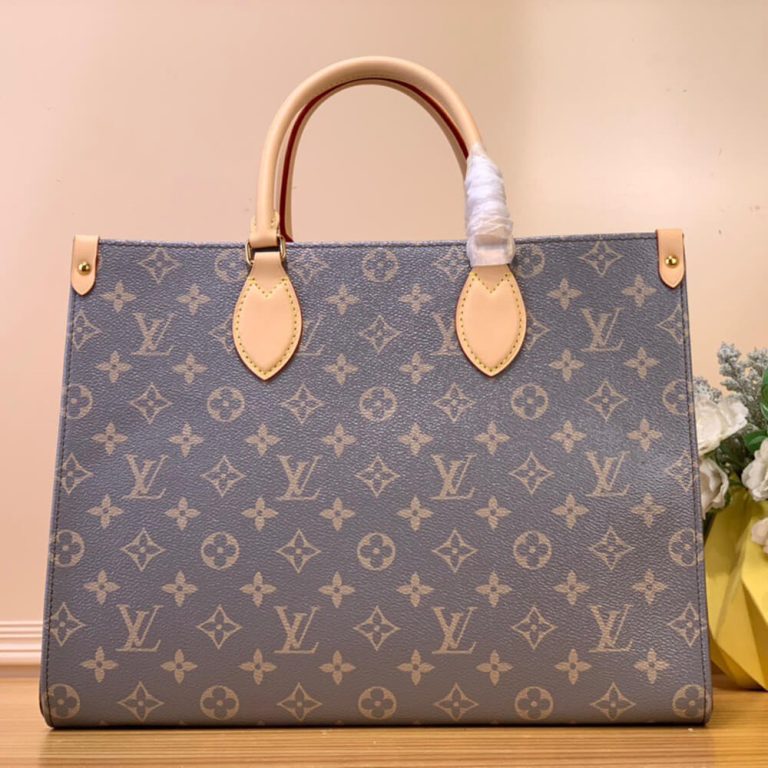 LV OnTheGo MM
