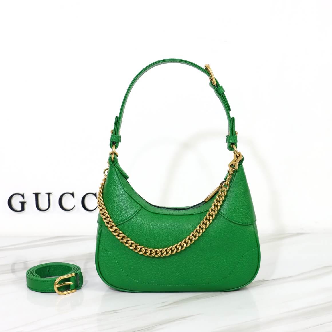 Gvc*1 Aphrodite small shoulder bag
