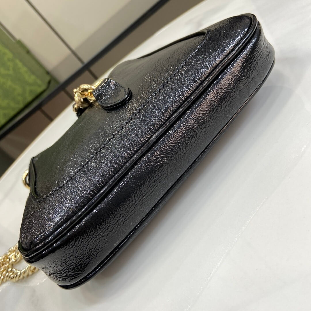 Gvc*1 Jackie Notte mini bag