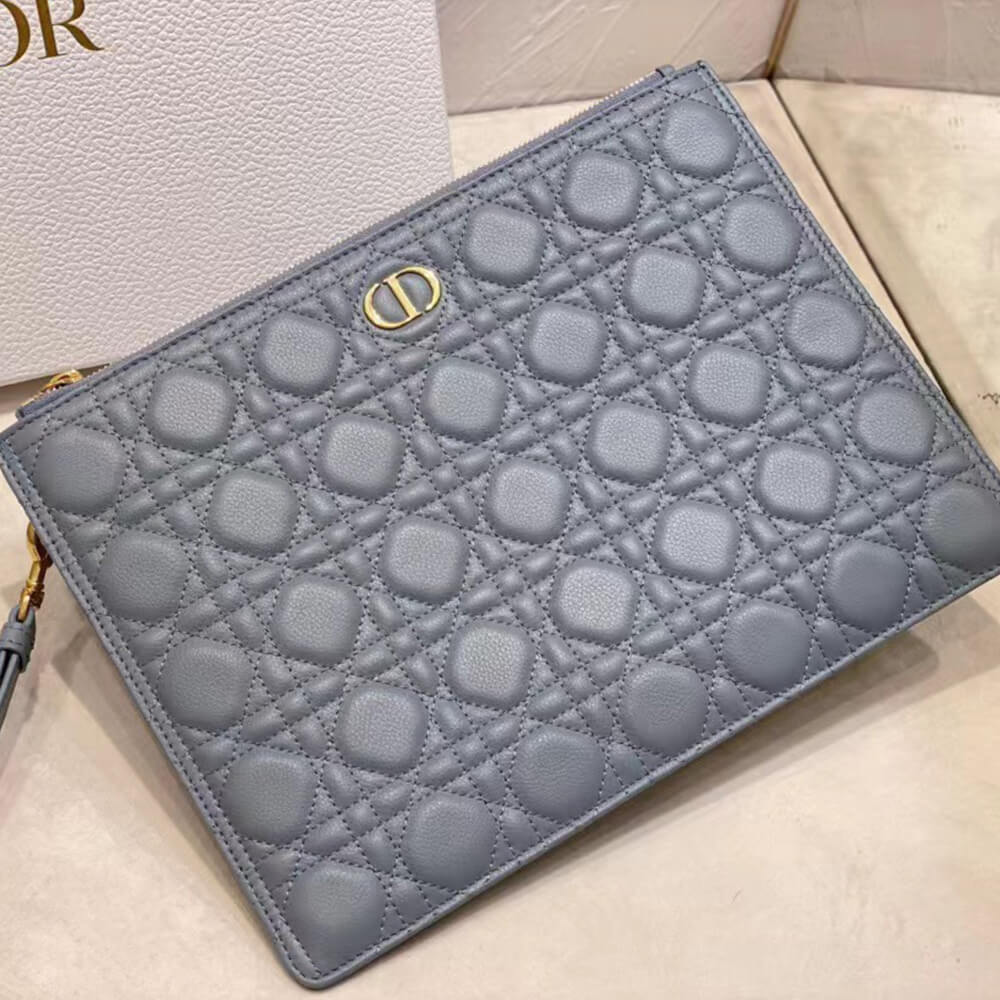 Large D10r Caro Daily Pouch(HIGH-END GRADE)