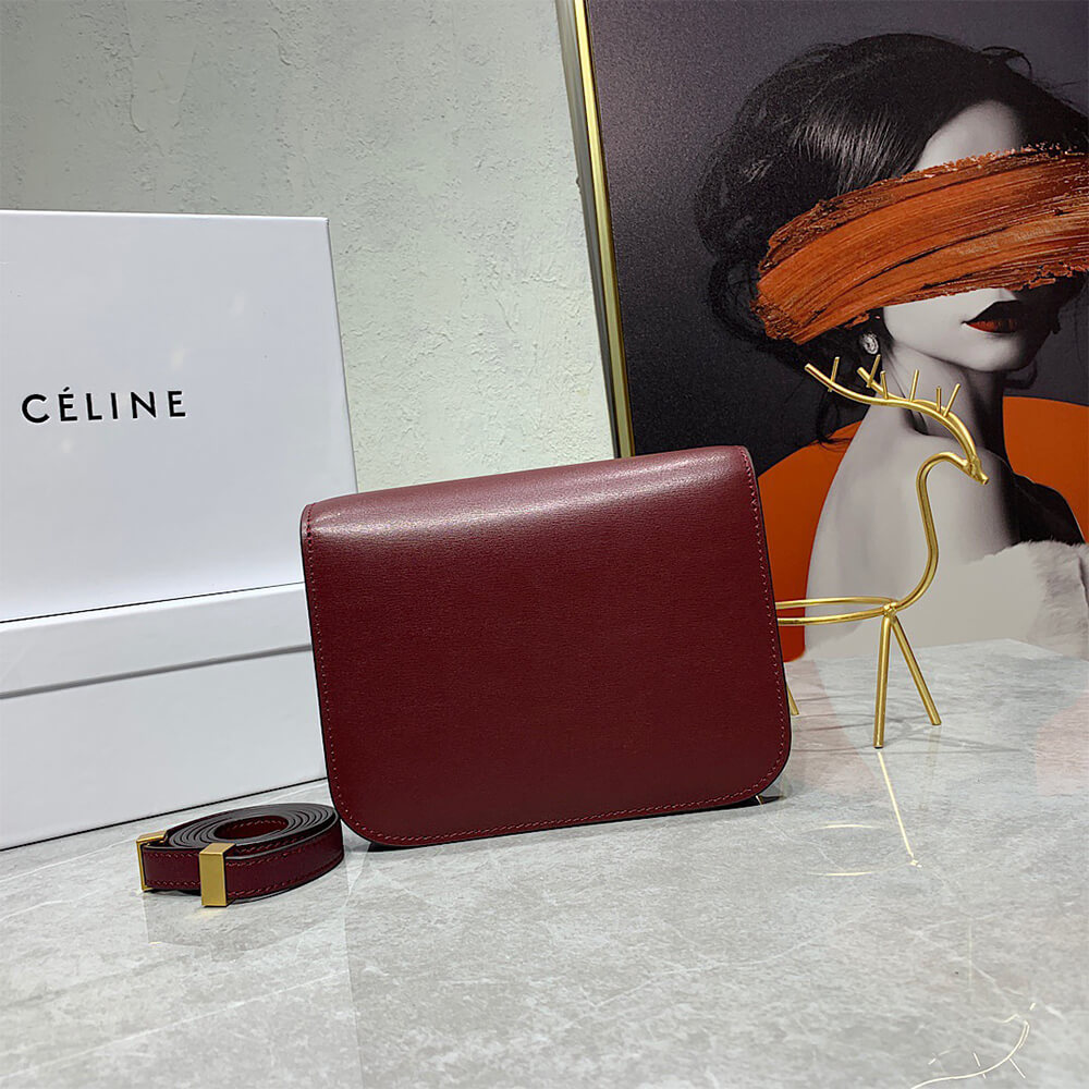 Ce1i*e CLASSIC BOX