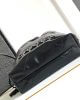 Ch**el 22 MINI HANDBAG