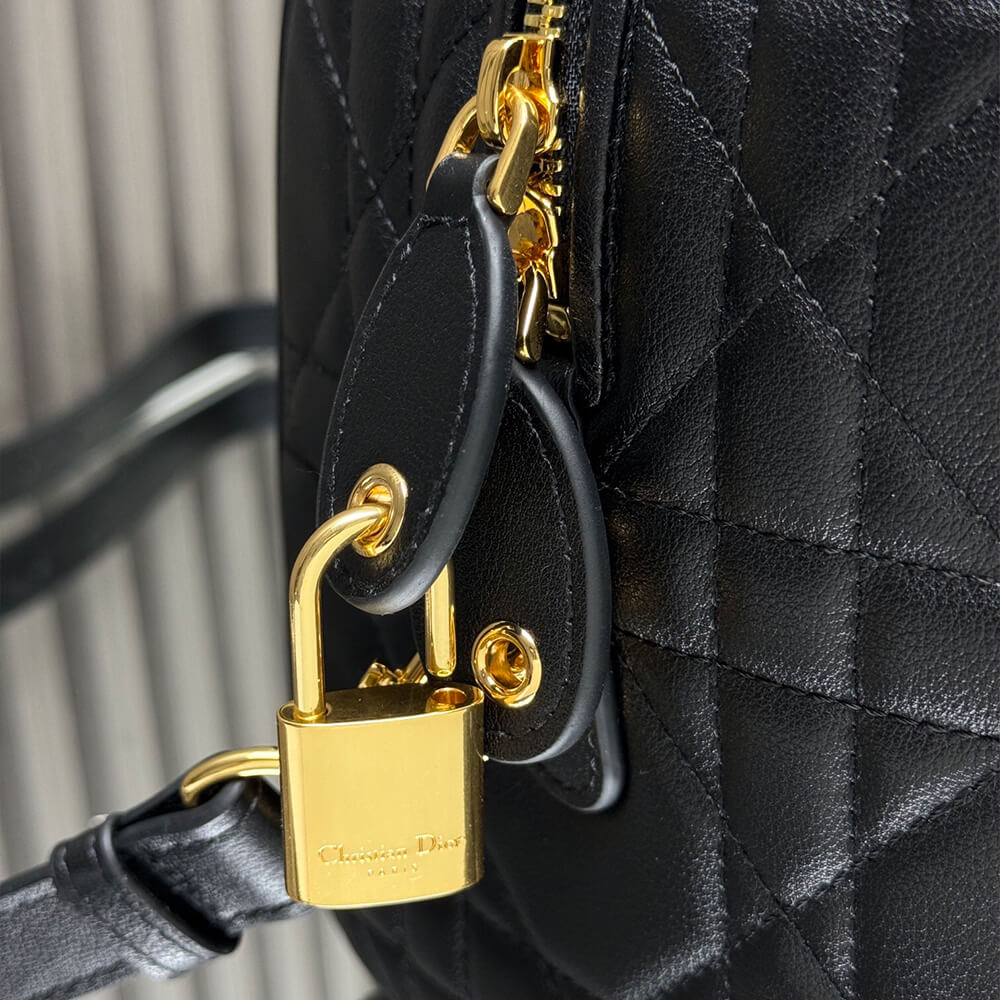 D10r Groove 25 Bag(high-end grade)