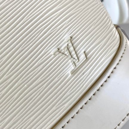 LV Alma BB Bag