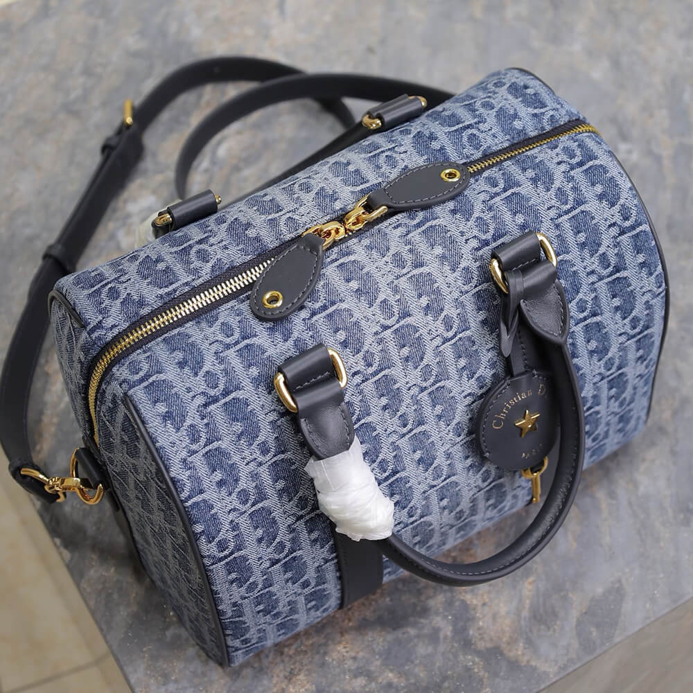 D10r Groove 25 Bag