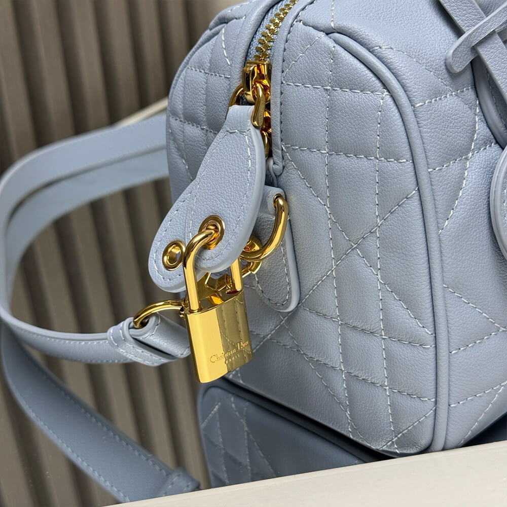 D10r Groove 20 Bag(HIGH-END GRADE)