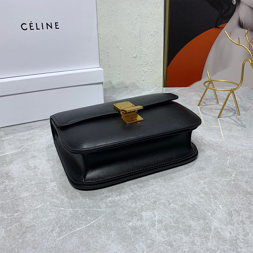 Ce1i*e CLASSIC BOX