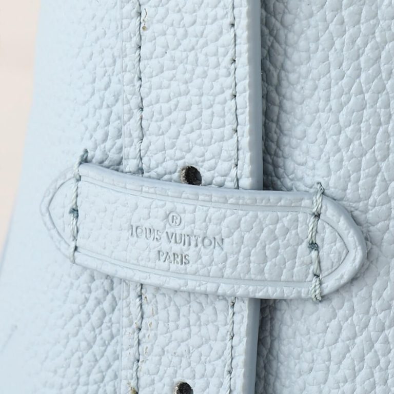 LV CarryAll PM(HIGH-END GRADE)