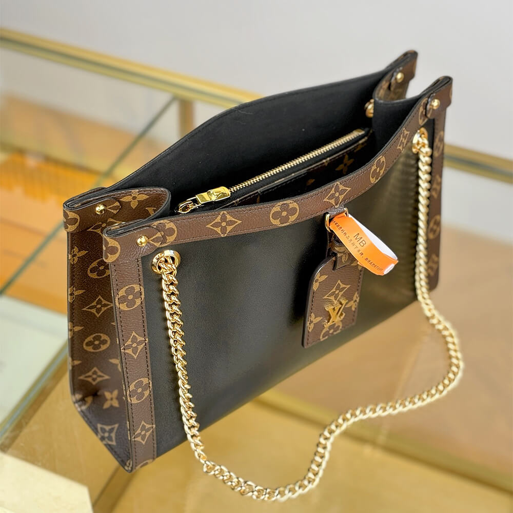 LV Nova PM(high-end grade)