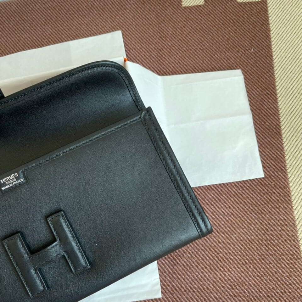 H**me5 Jige Elan 29 clutch