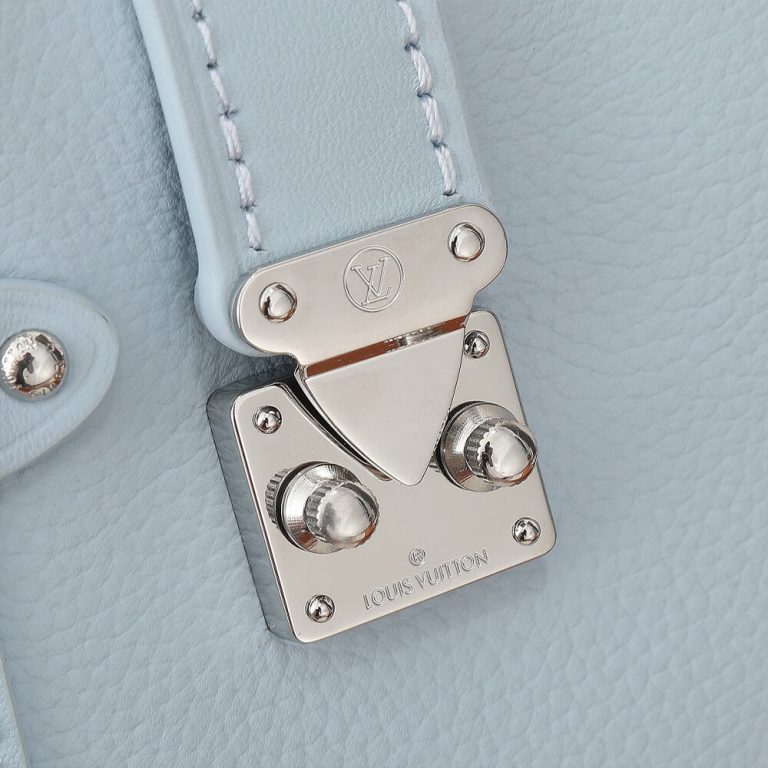 LV Small SIDE TRUNK