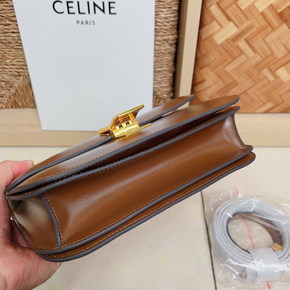 Ce1i*e CLASSIC BOX