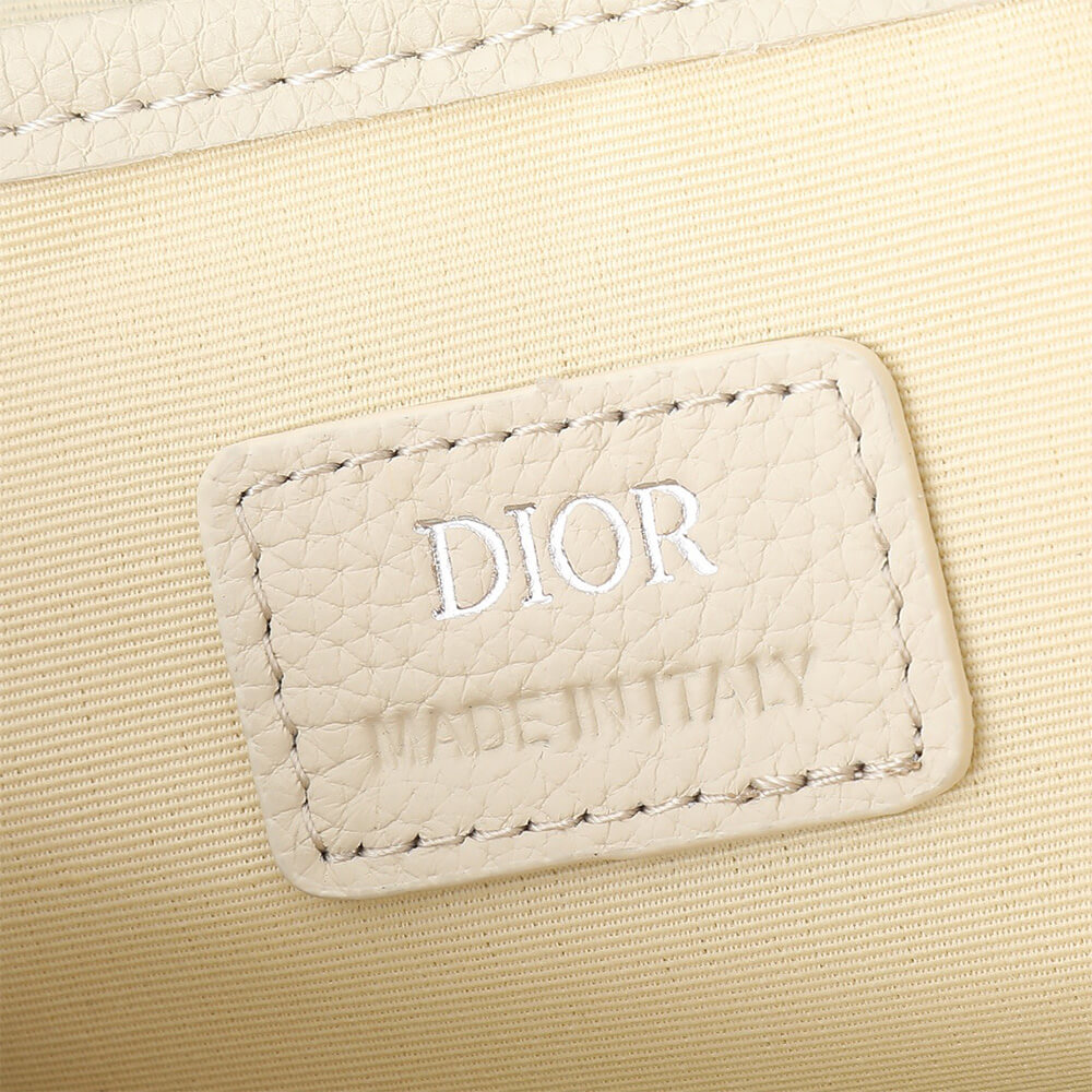D10r Hit the Road Backpack with Flap(high-end grade)