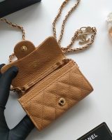 Ch**el Waist bag