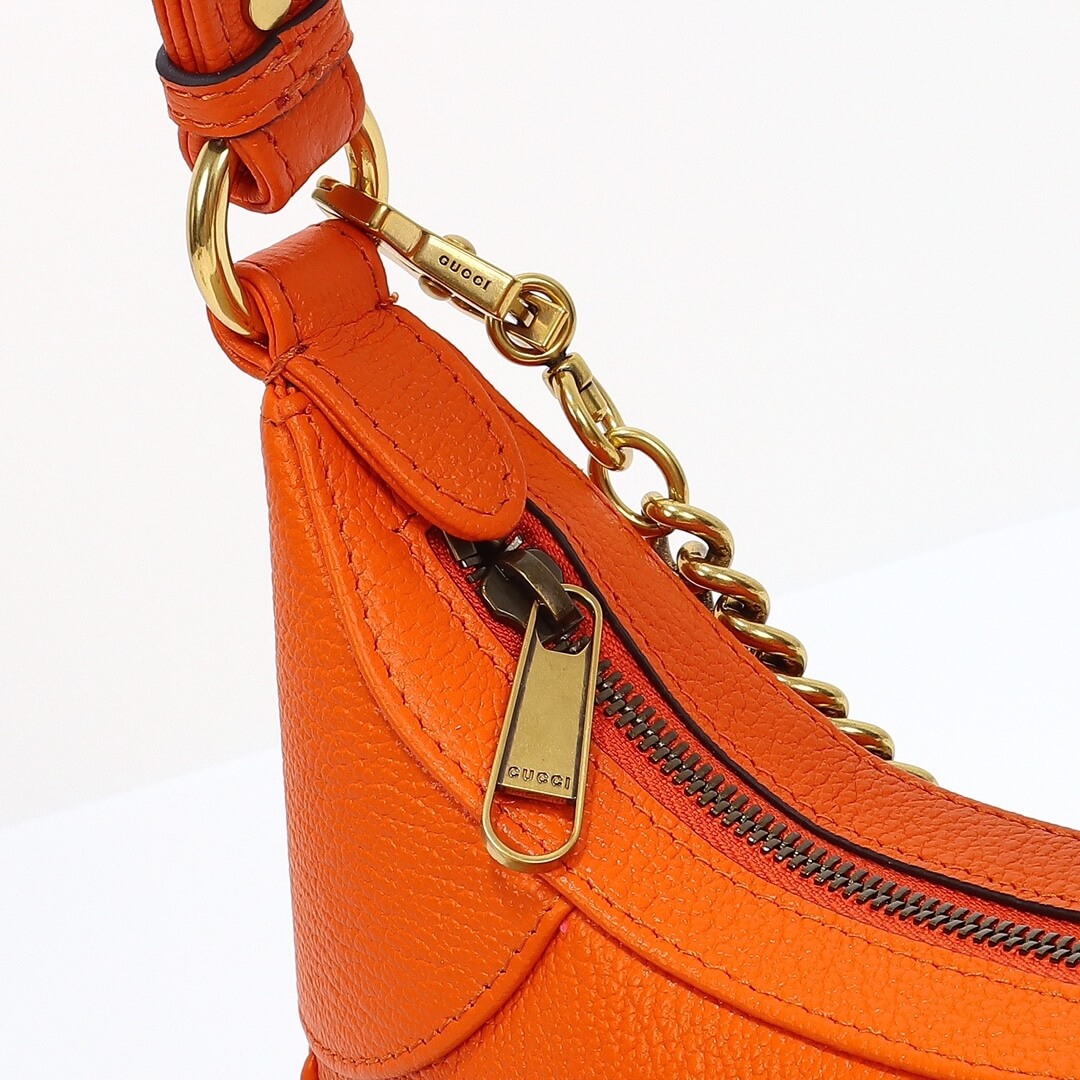Gvc*1 Aphrodite small shoulder bag