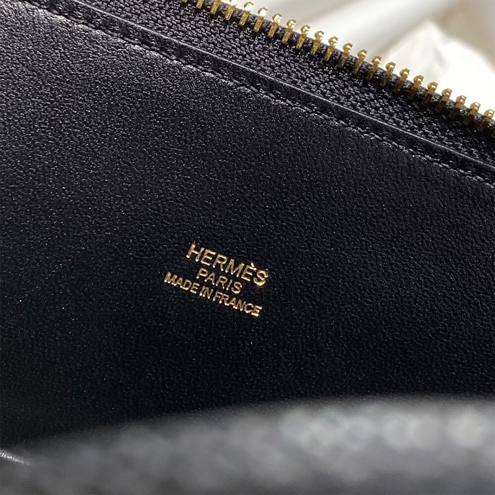 H**me5 1923 BOLIDE 25