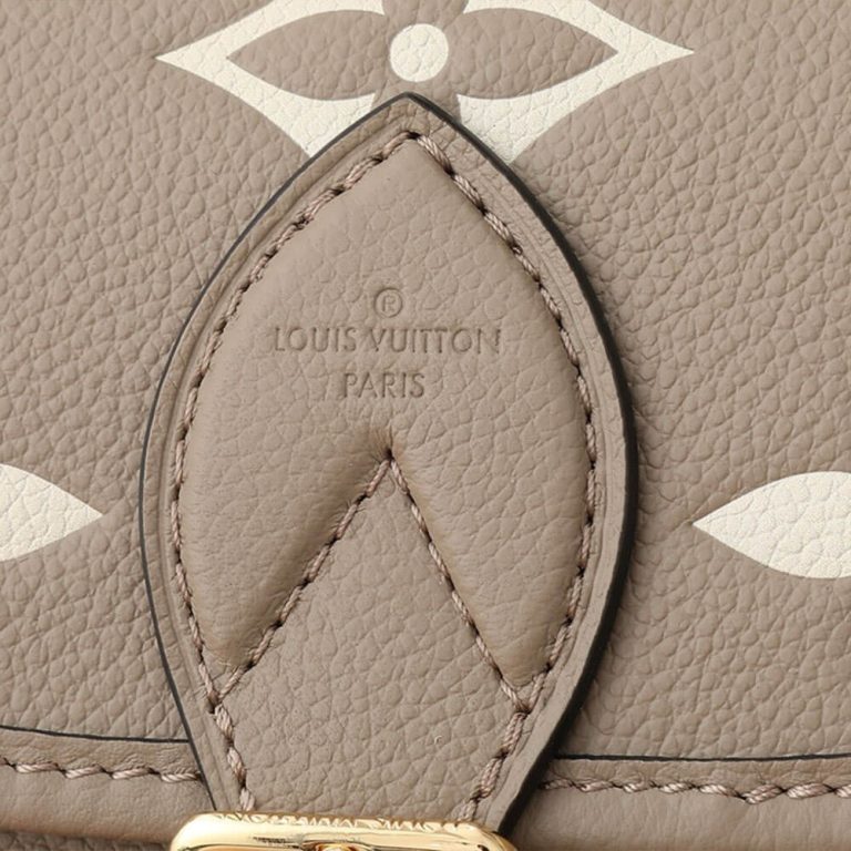 LV Diane